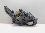 Фара левая для Land Rover Range Rover IV 2013>, OEM CK5213W030EB - вид 4 (фото)