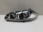 Фара левая для Jaguar XF 2007-2015, OEM CX2313W030EG - вид 1 (фото)