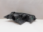 Фара левая для Jaguar XF 2007-2015, OEM CX2313W030EG - вид 3 (фото)