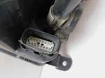 Фара правая для Jeep Grand Cherokee (WK2) 2010>, OEM 68144708AC - вид 5 (фото)