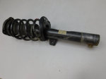 Амортизатор передний левый для Volkswagen Passat B6 2005-2010, OEM 3C0413031AS - вид 3 (фото)