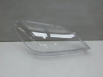 Стекло фары правой для BMW 6-серия F12/F13 2009>, OEM 63117255732 - вид 1 (фото)