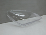Стекло фары правой для BMW 6-серия F12/F13 2009>, OEM 63117255732 - вид 3 (фото)
