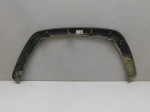 Накладка крыла переднего правого для Toyota RAV 4 2019>, OEM 7560142160 - вид 3 (фото)