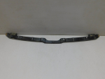 Кронштейн решетки радиатора для Mazda 6 (GJ/GL) 2013>, OEM GHP9500K1 - вид 1 (фото)