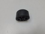 Кронштейн для Mazda CX 5 2012>, OEM BP4740061A - вид 2 (фото)