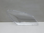 Стекло фары левой для BMW 6-серия F12/F13 2009>, OEM 63127358357 - вид 4 (фото)