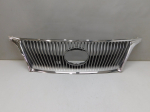 Решетка радиатора для Lexus RX III 2009>, OEM 5312148050 - вид 1 (фото)