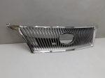 Решетка радиатора для Lexus RX III 2009>, OEM 5312148050 - вид 2 (фото)