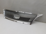 Решетка радиатора для Lexus RX III 2009>, OEM 5312148050 - вид 3 (фото)