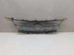 Решетка радиатора для Lexus RX III 2009>, OEM 5312148050 - вид 4 (фото)