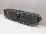 Воздуховод радиатора для BMW 5-серия G30 2016>, OEM 51747497279 - вид 3 (фото)
