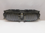 Воздуховод радиатора для BMW 5-серия G30 2016>, OEM 51747497279 - вид 4 (фото)