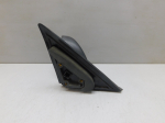 Зеркало левое электрическое для Hyundai Accent II (+ТАГАЗ) 2000-2012, OEM 8761025760CA - вид 4 (фото)