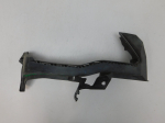 Кронштейн переднего бампера для Subaru Forester (S13) 2012>, OEM 57707SG000 - вид 1 (фото)