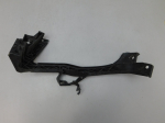 Кронштейн переднего бампера для Subaru Forester (S13) 2012>, OEM 57707SG000 - вид 2 (фото)