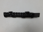 Кронштейн переднего бампера для Subaru Forester (S13) 2012>, OEM 57707SG020 - вид 2 (фото)