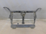 Панель передняя для Subaru XV 2011-2017, OEM 53029FJ0009P - вид 1 (фото)