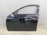 Дверь передняя левая для Mercedes-Benz E-Klasse W212 2009>, OEM A2127200105 - вид 1 (фото)