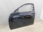Дверь передняя левая для Mercedes-Benz E-Klasse W212 2009>, OEM A2127200105 - вид 2 (фото)