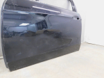 Дверь передняя левая для Mercedes-Benz E-Klasse W212 2009>, OEM A2127200105 - вид 4 (фото)
