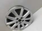 Диск колесный для Mazda CX 5 2017>, OEM KB8MV3810 - вид 2 (фото)