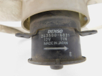 Вентилятор радиатора для Toyota Camry V40 2006-2011, OEM 16361-28260 - вид 3 (фото)