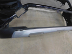 Бампер передний для Toyota RAV 4 2019>, OEM 521190R280 - вид 5 (фото)