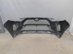 Бампер передний для Toyota RAV 4 2019>, OEM 521190R280 - вид 7 (фото)