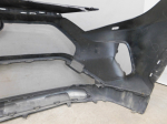 Бампер передний для Toyota RAV 4 2019>, OEM 521190R280 - вид 8 (фото)