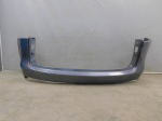 Бампер задний для Lexus NX 200 2014>, OEM 5215978010 - вид 1 (фото)
