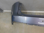 Бампер задний для Lexus NX 200 2014>, OEM 5215978010 - вид 3 (фото)