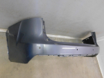 Бампер задний для Lexus NX 200 2014>, OEM 5215978010 - вид 4 (фото)