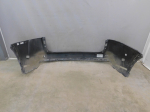 Бампер задний для Lexus NX 200 2014>, OEM 5215978010 - вид 7 (фото)
