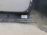 Бампер задний для Lexus NX 200 2014>, OEM 5215978010 - вид 8 (фото)
