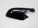 Накладка зеркала правого для BMW 3-серия F30 2011>, OEM 51167284130 - вид 1 (фото)