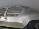Бампер передний для Subaru Legacy Outback (B15) 2015>, OEM 57704AL030 - вид 6 (фото)