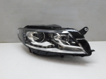 Фара правая для Volkswagen Passat CC 2008-2017, OEM 3C8941032G - вид 2 (фото)