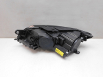 Фара правая для Volkswagen Passat CC 2008-2017, OEM 3C8941032G - вид 3 (фото)