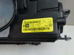 Фара правая для Volkswagen Passat CC 2008-2017, OEM 3C8941032G - вид 6 (фото)