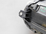 Фара правая для Mini F56 2013>, OEM 63117416978 - вид 4 (фото)