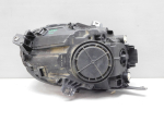 Фара правая для Mini F56 2013>, OEM 63117416978 - вид 5 (фото)
