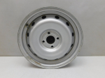 Диск колесный для VAZ X-RAY 2015>, OEM 403008751R - вид 1 (фото)