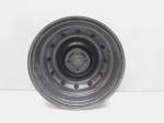 Диск колесный для VAZ X-RAY 2015>, OEM 403008751R - вид 2 (фото)