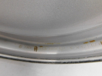 Диск колесный для VAZ X-RAY 2015>, OEM 403008751R - вид 3 (фото)