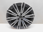 Диск колесный для BMW 3-серия G20 2018>, OEM 36118089890 - вид 1 (фото)