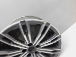 Диск колесный для BMW 3-серия G20 2018>, OEM 36118089890 - вид 2 (фото)