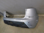Бампер задний для VAZ X-RAY 2015>, OEM 850220699R - вид 3 (фото)