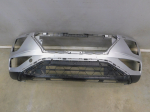 Бампер передний для Hyundai Creta 2021>, OEM 86511BW000 - вид 3 (фото)
