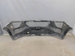 Бампер передний для Hyundai Creta 2021>, OEM 86511BW000 - вид 7 (фото)